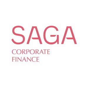 Thumb logo saga cf logo cmyk hovedlogo kobber