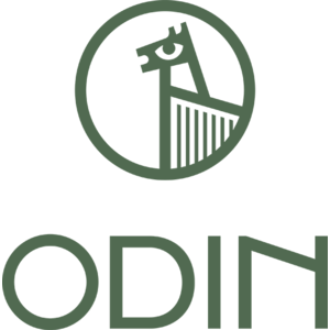 Thumb logo liten   odin sta %c3%a8ende skog kveld
