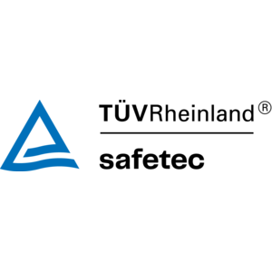 Thumb logo tuv r ma safetec cmyk rz registered  1 