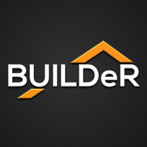 Thumb logo builder   linkedin profil