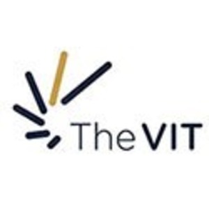 Thumb logo thevit