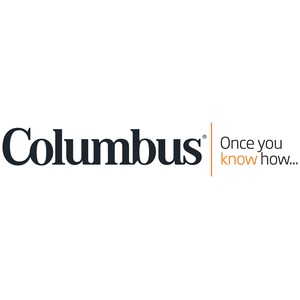 Thumb logo columbus 1200  1 