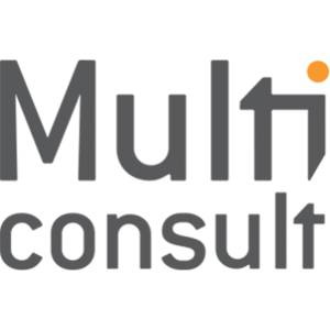 Thumb logo multiconsult logo sentrert 334x222 334x222