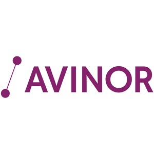 Thumb logo avinor lilla