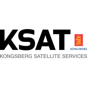 Thumb logo ksat