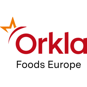 Thumb logo orkla foods europe cmyk