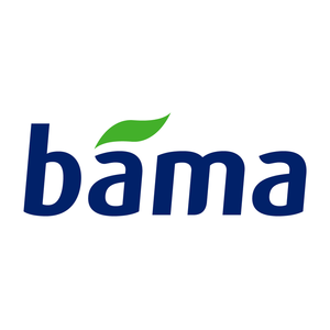 Thumb logo bama logo