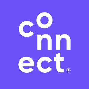 Thumb logo connect midt norge hovedlogo