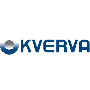 Thumb logo kverva logo