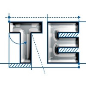 Thumb logo trondheimengineering as logo