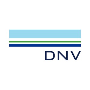 Thumb logo dnv logo rgb tcm9 26313