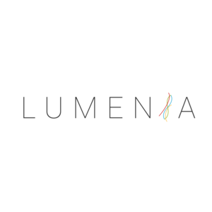Thumb logo avlang logo