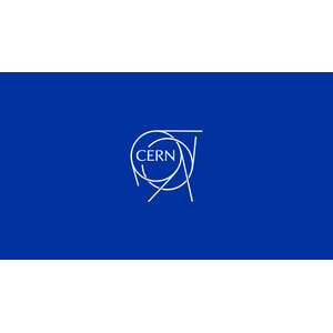 Thumb logo r