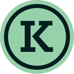 Thumb logo kasomo liten logo
