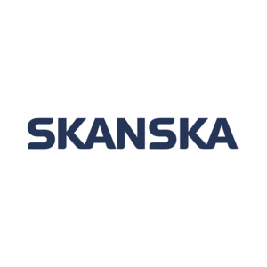 Thumb logo skanska norge as