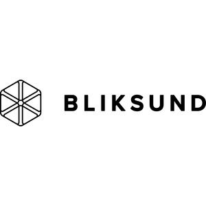 Thumb logo bliksund logo horisontal rgb svart 300dpi uten ramme