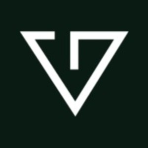 Thumb logo terravera  logo