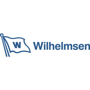 Thumb logo ny wilhelmsen logo 1600pxl