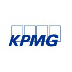 Thumb logo kpmg as
